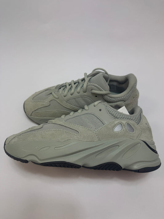 Adidas Yeezy Boost 700 "Salt"
