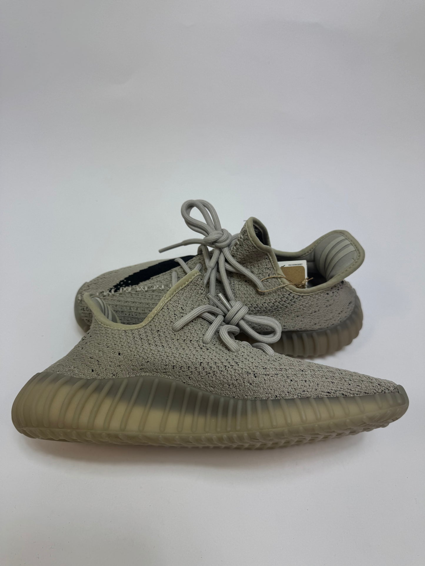 Adidas Yeezy Boost 350 V2 "Slate"