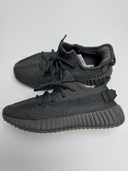 Yeezy Boost 350 V2 „Cinder“