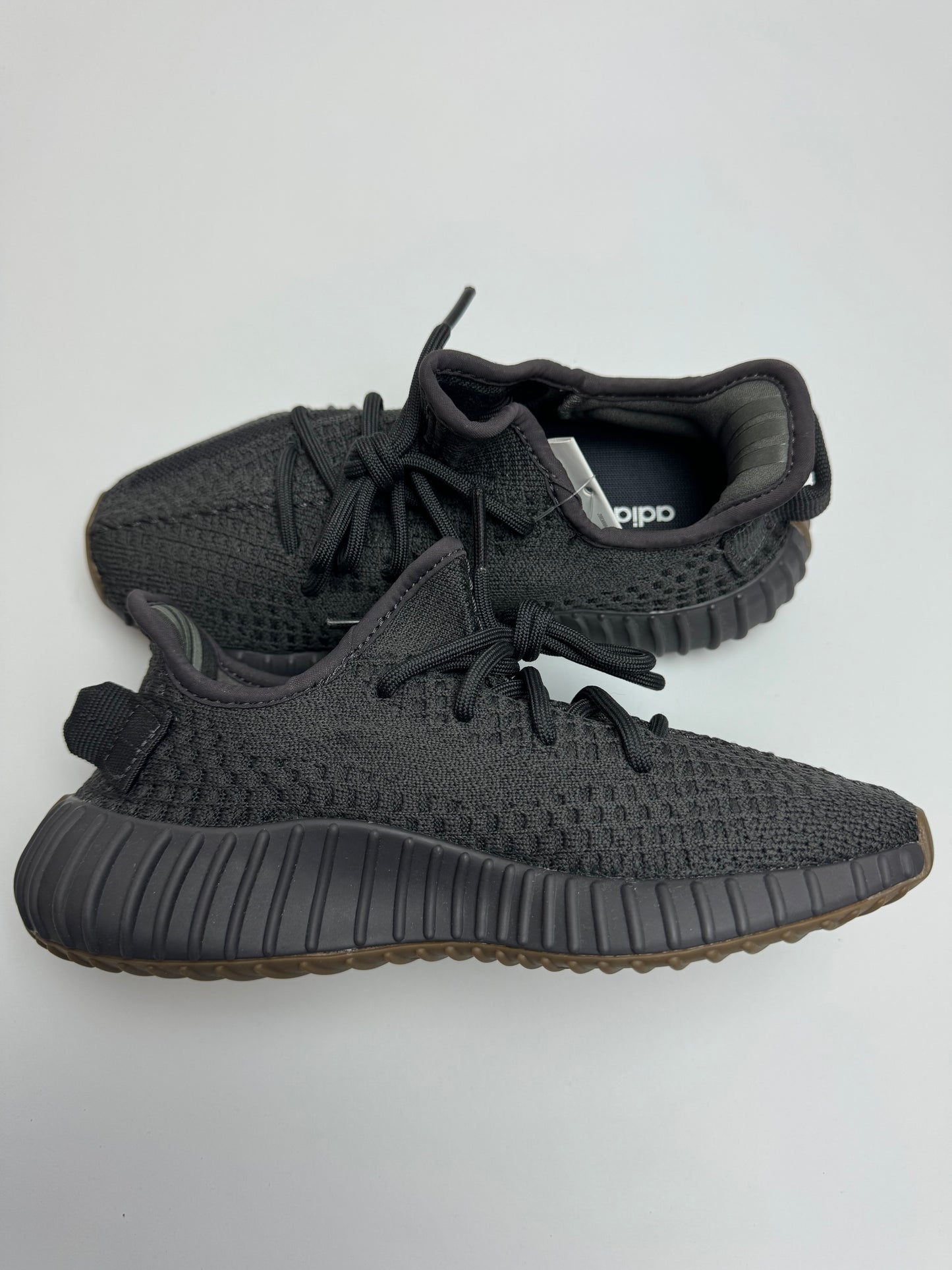 Yeezy Boost 350 V2 „Cinder“