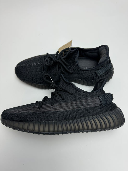 Yeezy Boost 350 V2 „Onyx“