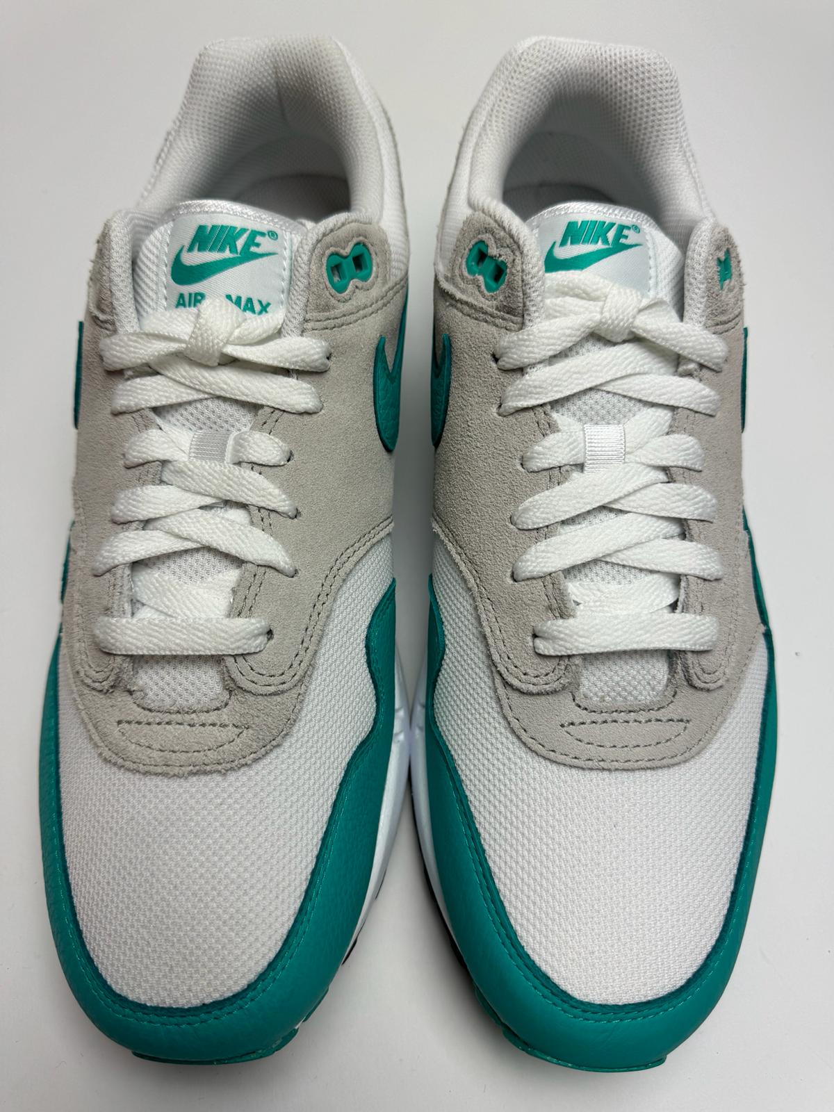 Nike Air Max 1 SC "Clear Jade"