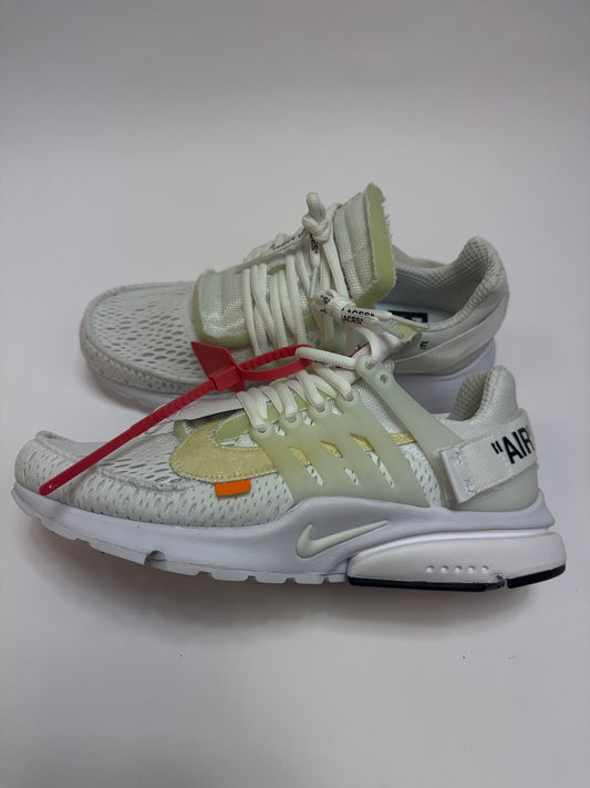 offwhite_presto_white_side_right_mesh_upper