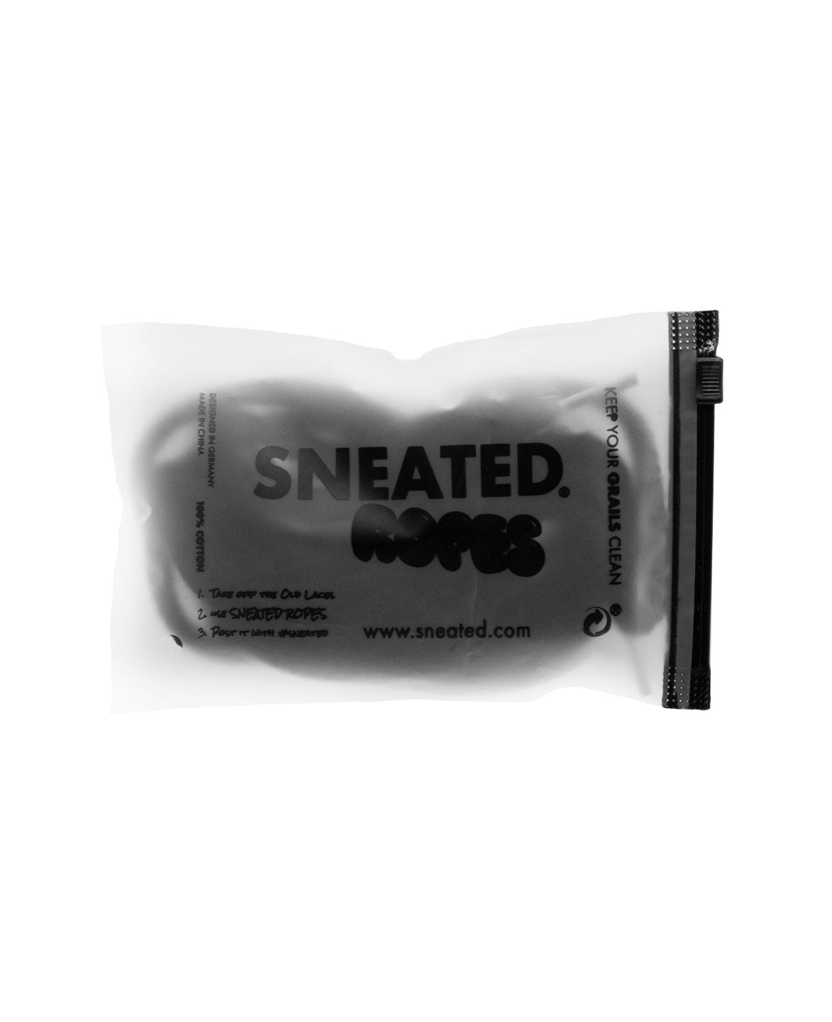 SNEATED SEILE SCHWARZ