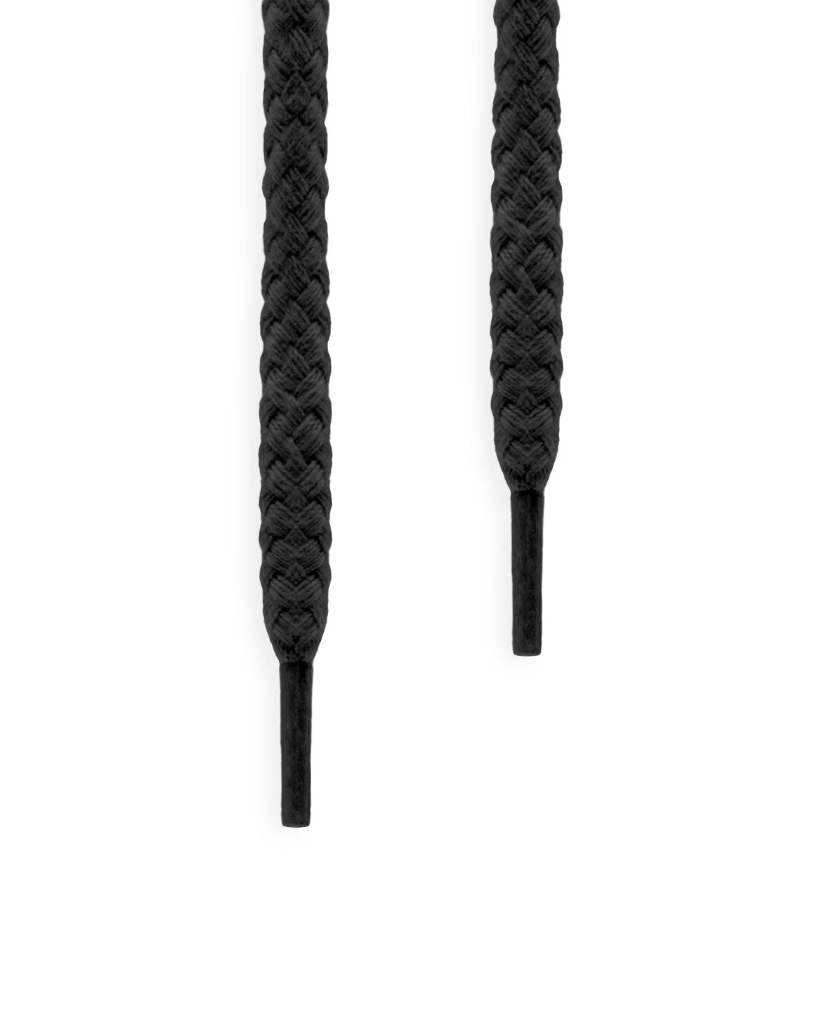 SNEATED SEILE SCHWARZ