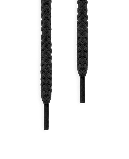 SNEATED SEILE SCHWARZ