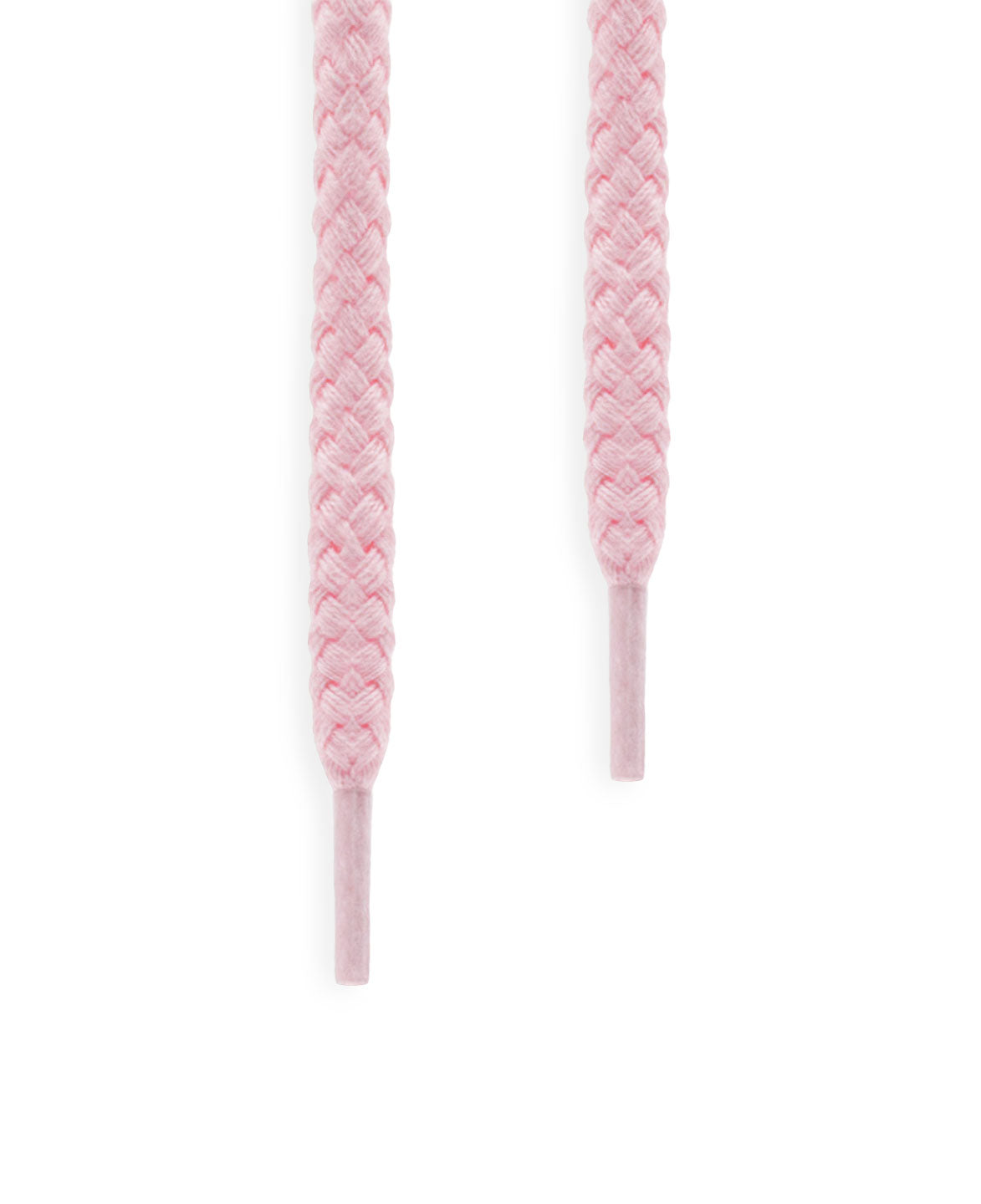 SNEATED SEILE HEIßES ROSA