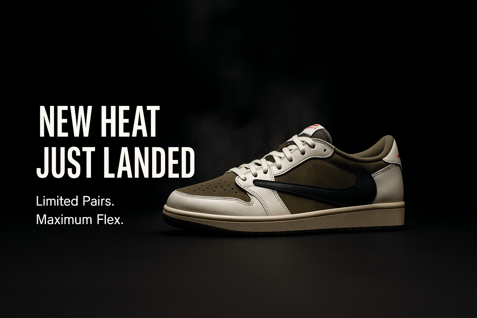 dhgate authentic jordans