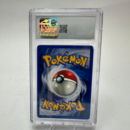 Pokémon Potion (ENG) 94/102 – Base Set – CGC 10 Gem Mint
