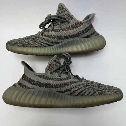 (Pre-Owned) Yeezy Boost 350 V2 "Beluga Reflective" – EU 41 1/3 / US 8