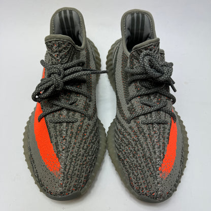 (Pre-Owned) Yeezy Boost 350 V2 "Beluga Reflective" – EU 41 1/3 / US 8