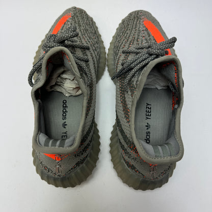 (Pre-Owned) Yeezy Boost 350 V2 "Beluga Reflective" – EU 41 1/3 / US 8