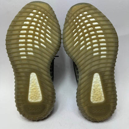 (Pre-Owned) Yeezy Boost 350 V2 "Beluga Reflective" – EU 41 1/3 / US 8