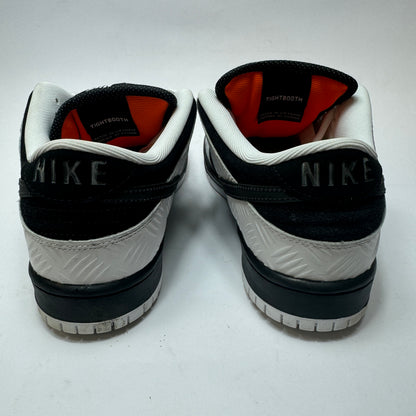 (Pre-Owned) TIGHTBOOTH x SB Dunk Low – EU 44 / US 10