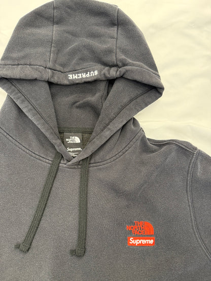 (Pre-Owned) Supreme x The North Face "Statue of Liberty" FW19 Size M