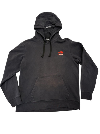 (Pre-Owned) Supreme x The North Face "Statue of Liberty" FW19 Size M