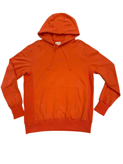 (Pre-Owned) Aimé Leon Dore "Classic" Peach Orange Size L