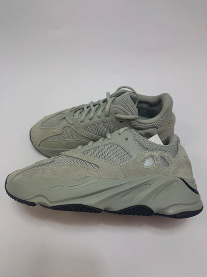 Adidas Yeezy Boost 700 "Salt"