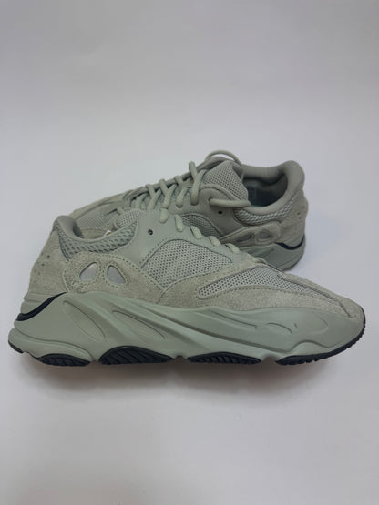 Adidas Yeezy Boost 700 "Salt"