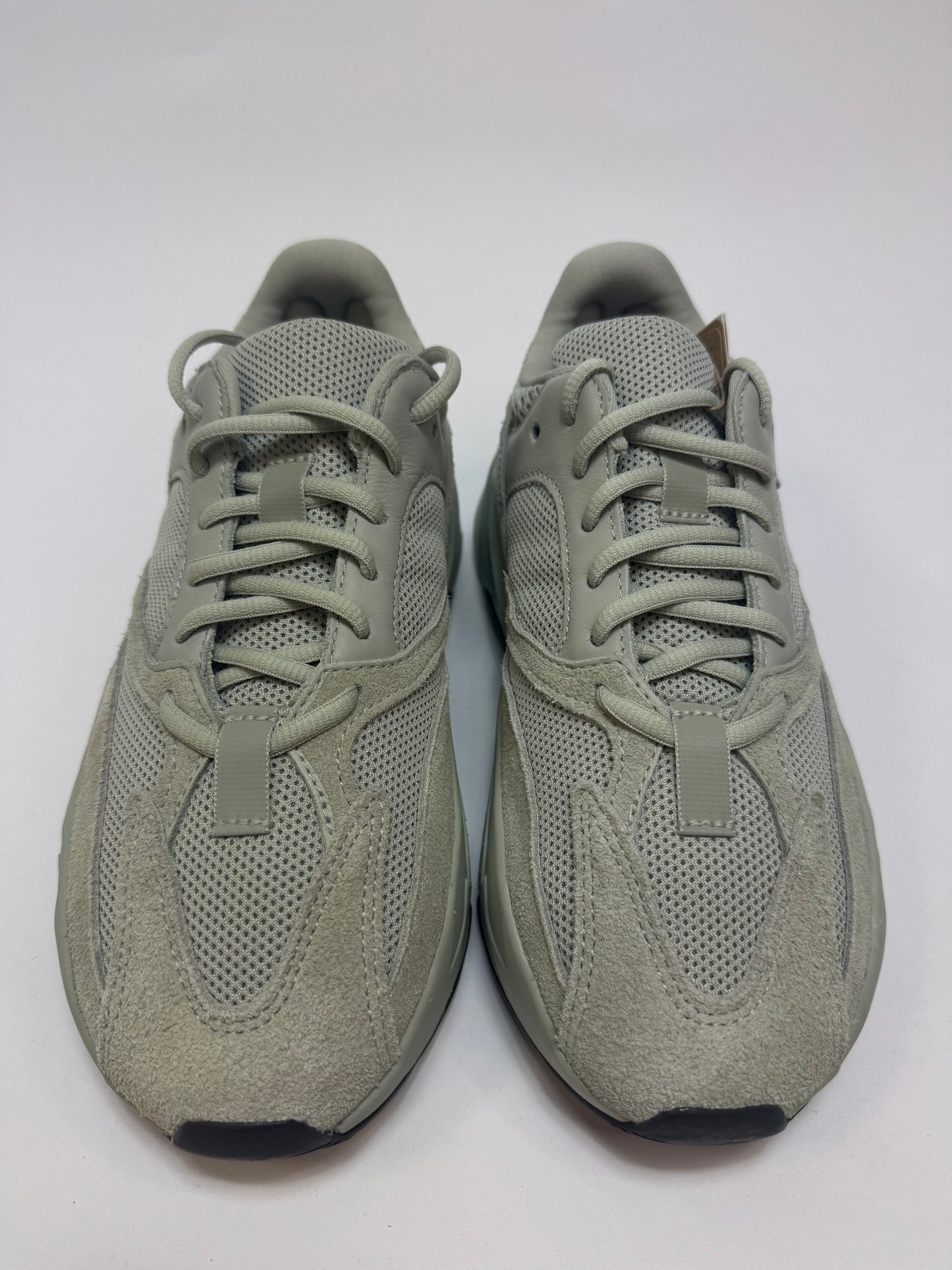 Adidas Yeezy Boost 700 "Salt"