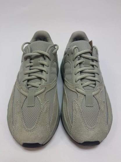 Adidas Yeezy Boost 700 "Salt"