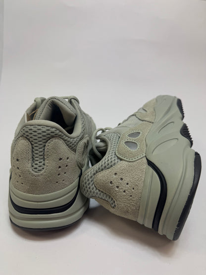 Adidas Yeezy Boost 700 "Salt"