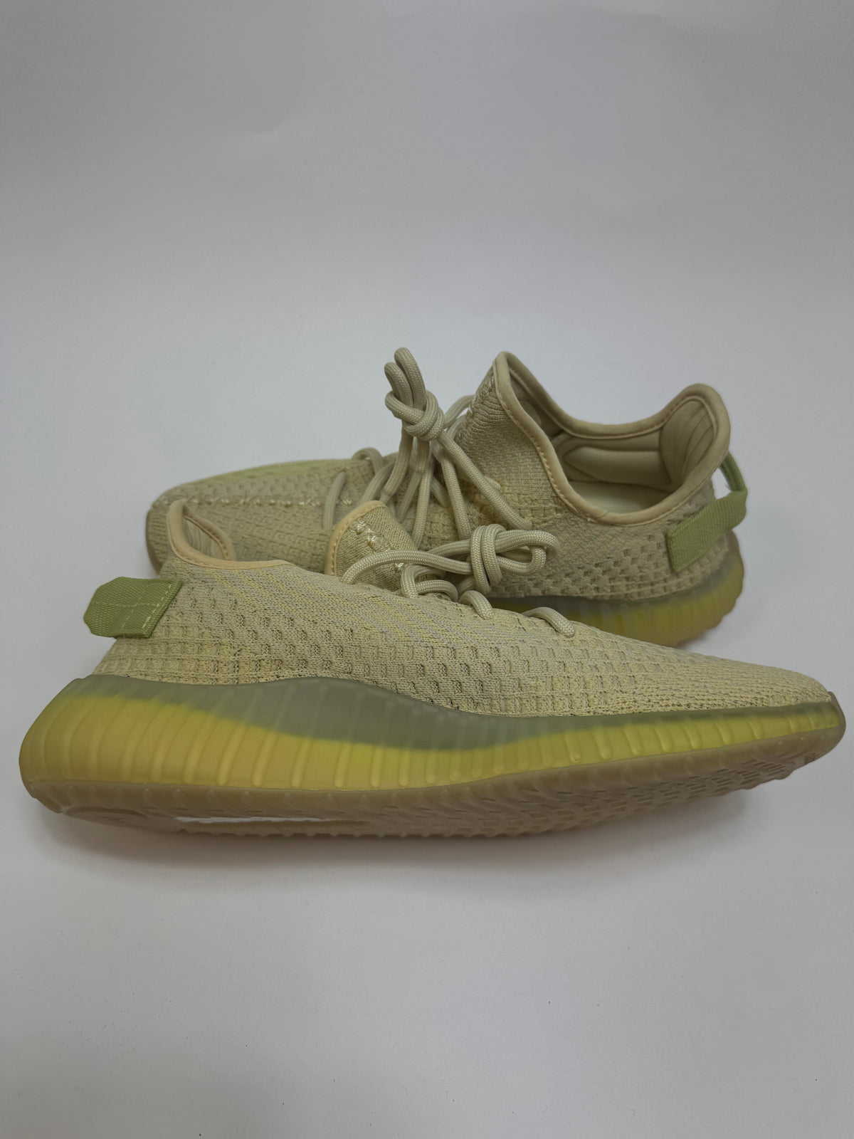 Yeezy Boost 350 V2 “Citrin”