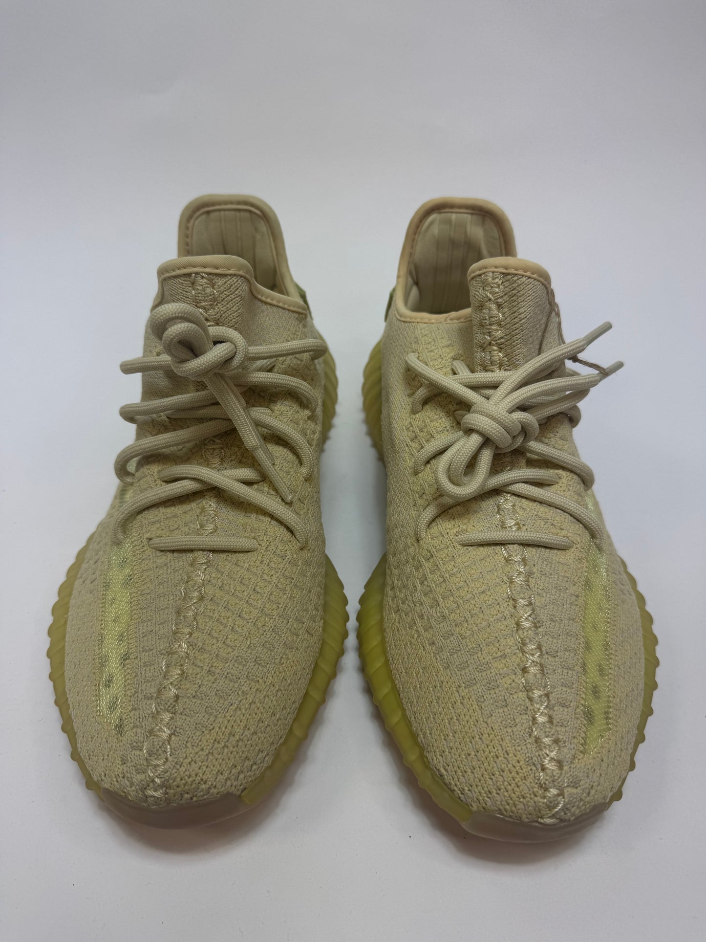 Yeezy Boost 350 V2 “Citrin”
