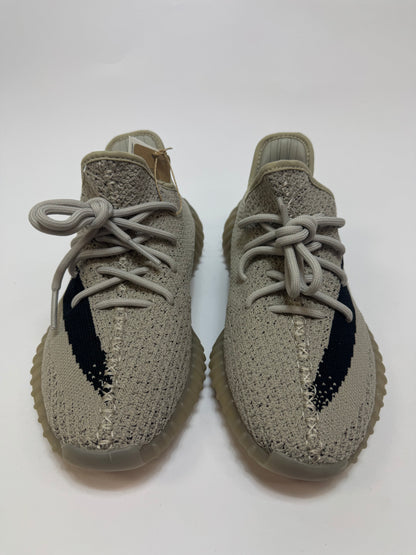 Adidas Yeezy Boost 350 V2 "Slate"