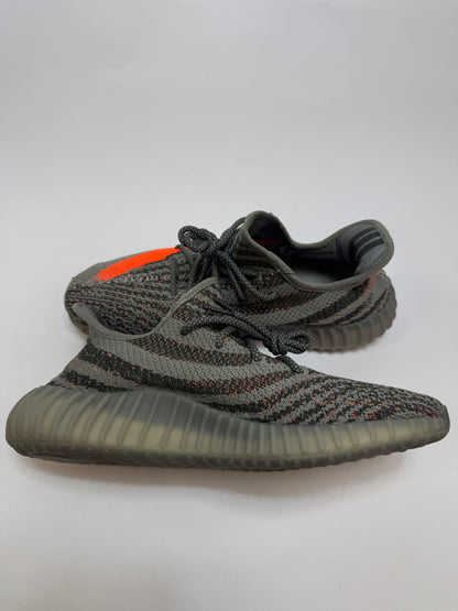 Adidas Yeezy Boost 350 V2 "Beluga Reflective"