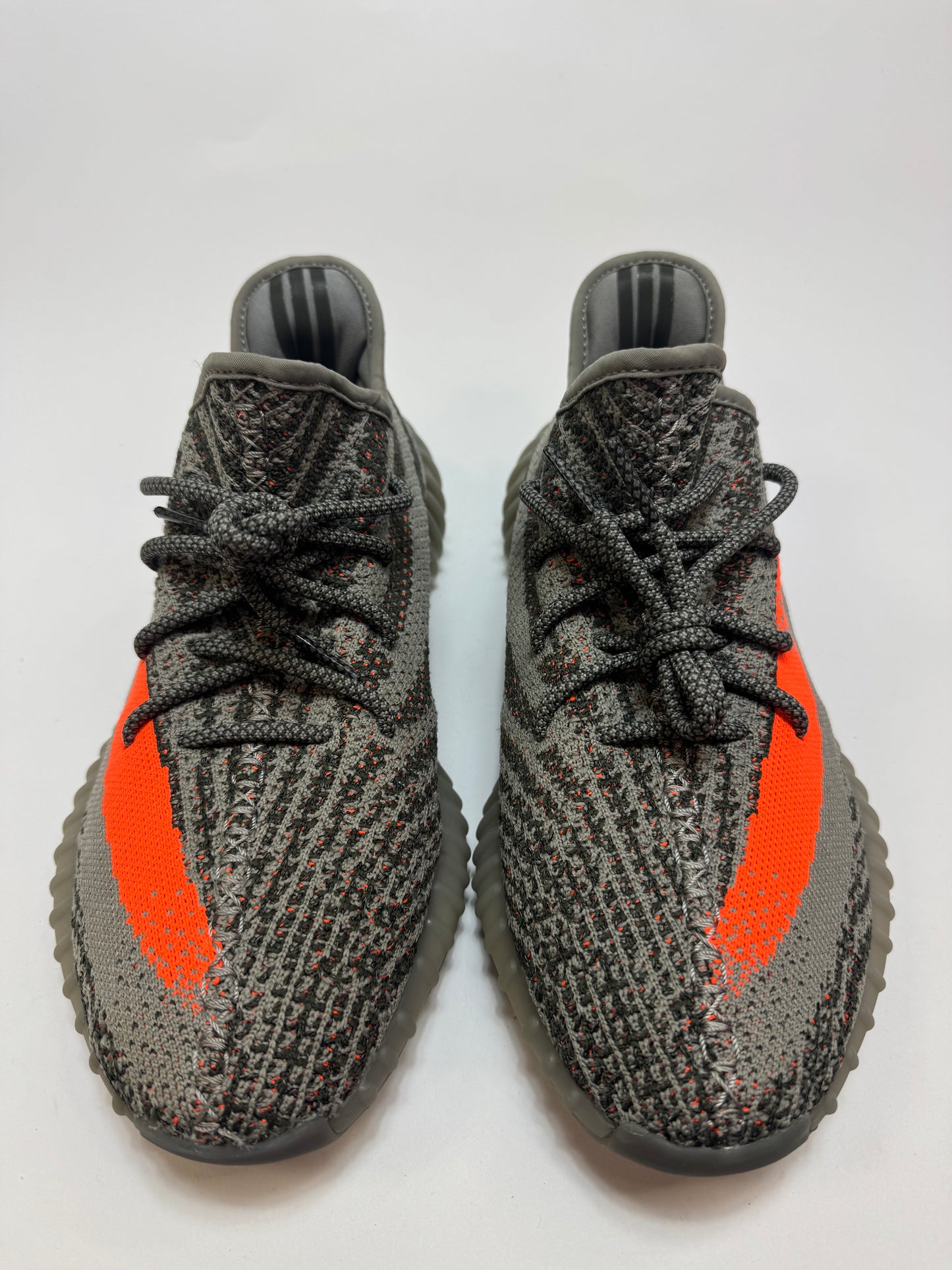 Adidas Yeezy Boost 350 V2 "Beluga Reflective"