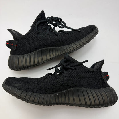 (Pre-Owned) Yeezy 350 V2 "Bred" EU38 US5.5