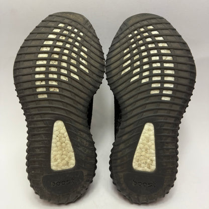 (Pre-Owned) Yeezy 350 V2 "Bred" EU38 US5.5