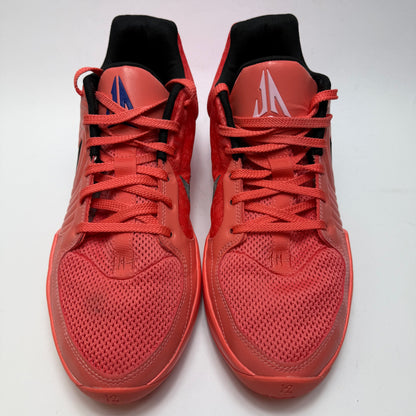 (Pre-Owned) Nike Ja 2 "Heart Eyes" – EU45 US11