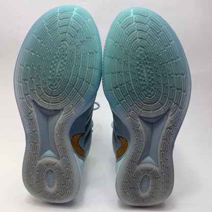 (Pre-Owned) Nike Sabrina 3 "Blueprint" – Size EU44,5 US10.5
