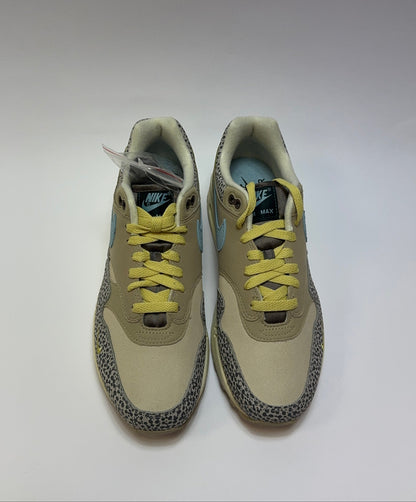 Nike Air Max 1 "Safari Cobblestone"