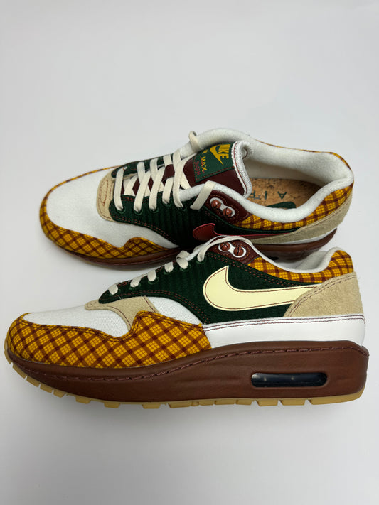 Nike Air Max 1 „Susan“