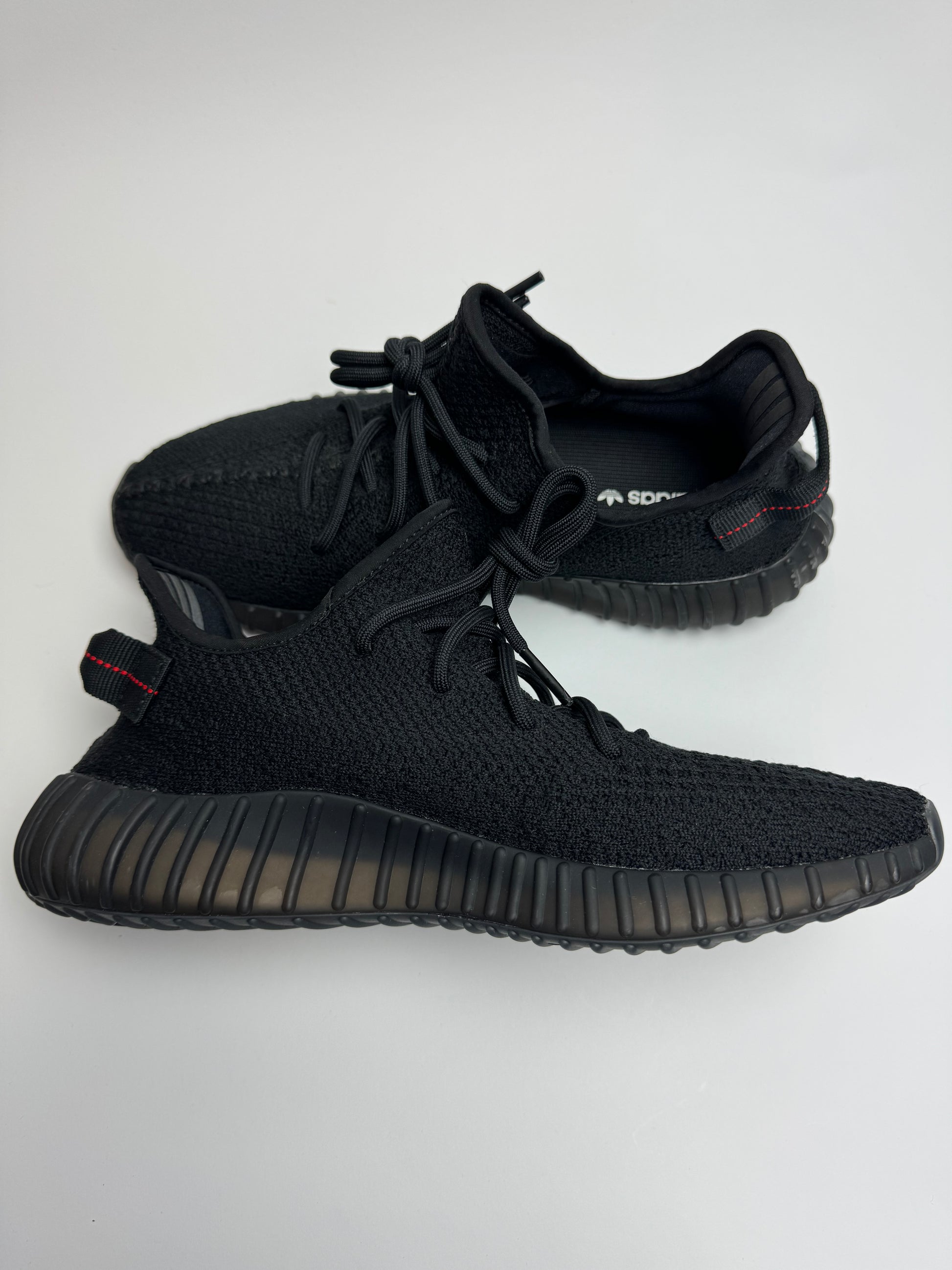 Yeezy Bred Where To Buy Yeezy 350 V2 Black Yeezy Boost 350 V2