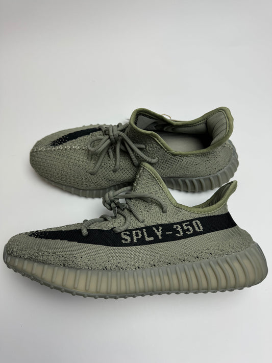 Yeezy Boost 350 V2 „Granite“