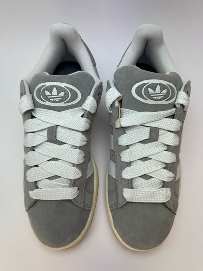 adidas Campus 00s "Grey White"