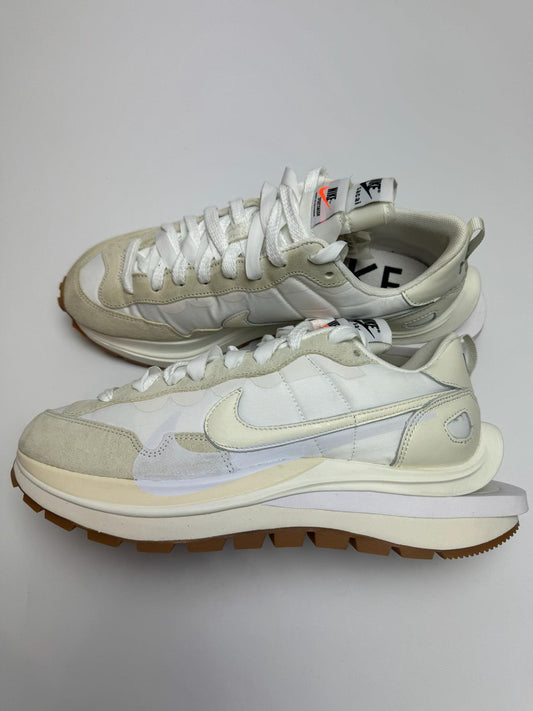 Nike Vaporwaffle „Sacai Sail Gum“