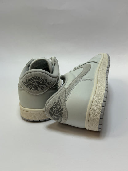 Vintage Sail Midsole – 85 Vibes